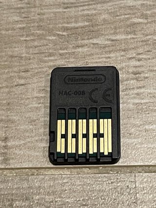 Minecraft Legends Deluxe Edition Nintendo Switch