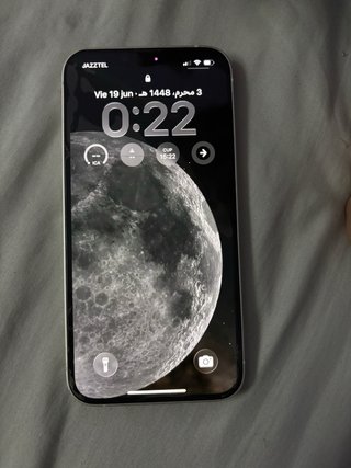 iPhone 14 128GB Bianco