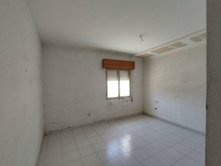 Casa en venta en Roquetas Centro en Roquetas de Mar