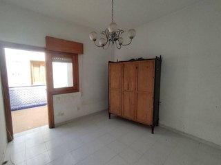 Casa en venta en Roquetas Centro en Roquetas de Mar