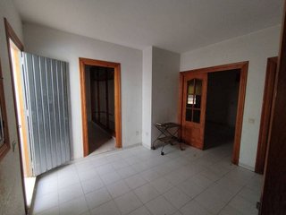 Casa en venta en Roquetas Centro en Roquetas de Mar