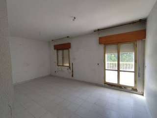 Casa en venta en Roquetas Centro en Roquetas de Mar