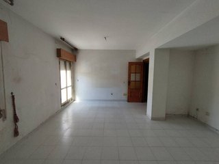 Casa en venta en Roquetas Centro en Roquetas de Mar