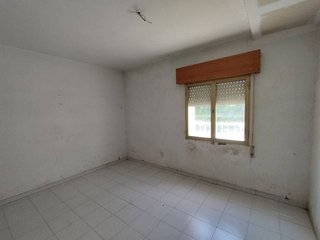 Casa en venta en Roquetas Centro en Roquetas de Mar