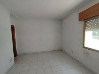 Casa en venta en Roquetas Centro en Roquetas de Mar