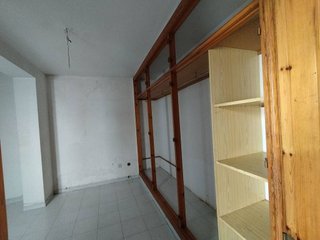 Casa en venta en Roquetas Centro en Roquetas de Mar