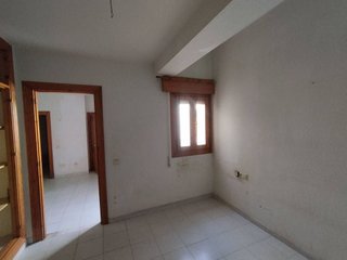 Casa en venta en Roquetas Centro en Roquetas de Mar
