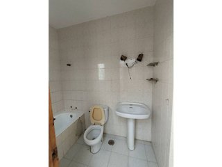 Casa en venta en Roquetas Centro en Roquetas de Mar