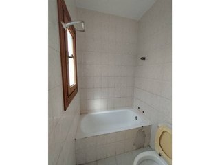 Casa en venta en Roquetas Centro en Roquetas de Mar