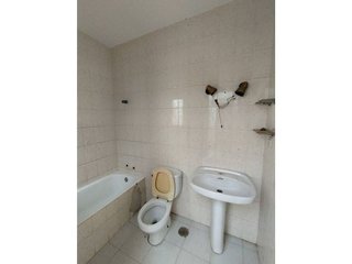 Casa en venta en Roquetas Centro en Roquetas de Mar