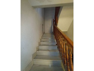 Casa en venta en Roquetas Centro en Roquetas de Mar