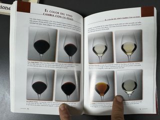 Tierra de Vinos