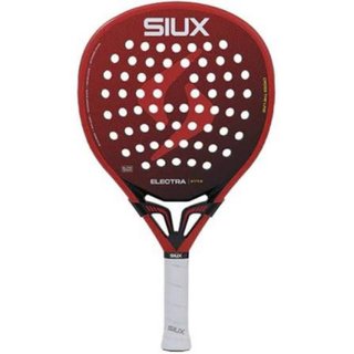 Pala Siux Fenix Elite 6 2026
