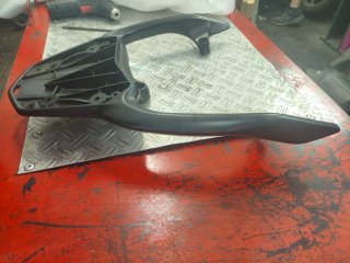 Asidero SYM JET14 2018