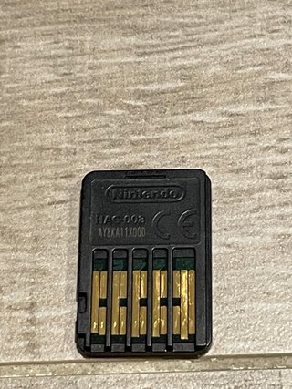 The Witcher Wild Hunt Nintendo Switch