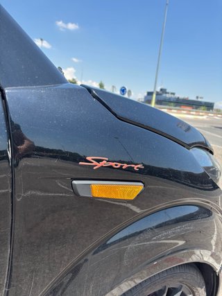 Ligier Js50 ultimate sport 2019