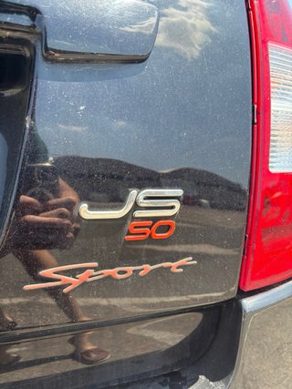 Ligier Js50 ultimate sport 2019
