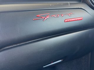 Ligier Js50 ultimate sport 2019
