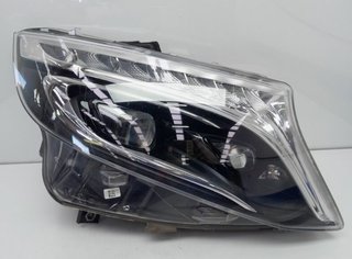 Mercedes-benz a4479061501 faro vito mixto 1151494