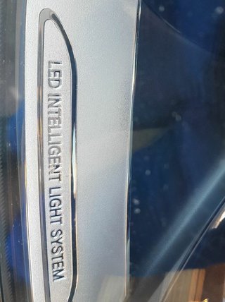 Mercedes-benz a4479061501 faro vito mixto 1151494