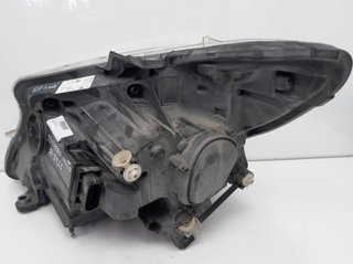Mercedes-benz a4479061501 faro vito mixto 1151494