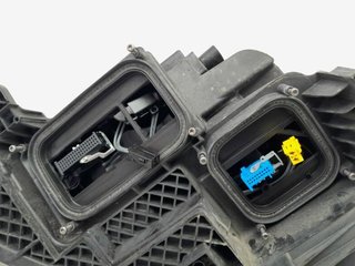 Mercedes-benz a4479061501 faro vito mixto 1151494