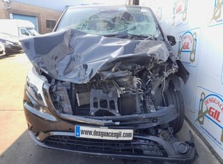 Mercedes-benz a4479061501 faro vito mixto 1151494