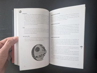 La fuerza para cuñaos - Juan Gómez Jurado + Arturo