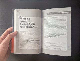 La fuerza para cuñaos - Juan Gómez Jurado + Arturo