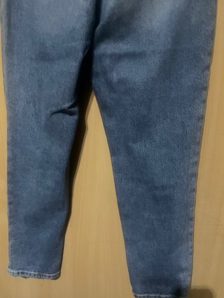 Pantalones vaqueros Mango Talla M/38/10