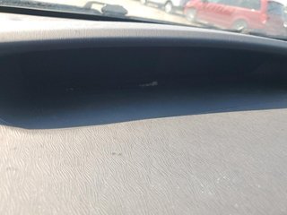 Despiece Toyota Prius 2012