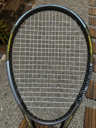 Raqueta Head i.X6 250g Tenis /Frontenis / Fronton