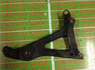 Basculante Peugeot Elystar 125 2006-2014
