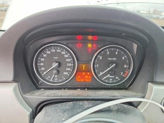 Despiece BMW 323 I 2011
