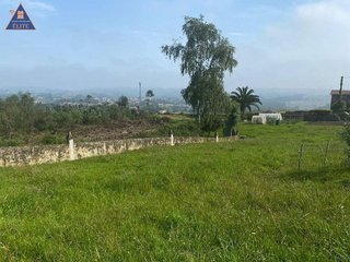 Terreno en venta en Selorio - Tornón en Villaviciosa