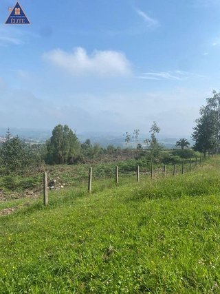 Terreno en venta en Selorio - Tornón en Villaviciosa