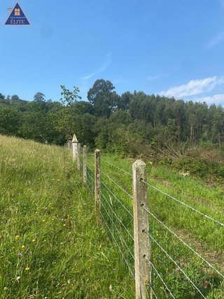 Terreno en venta en Selorio - Tornón en Villaviciosa
