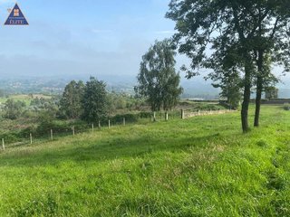 Terreno en venta en Selorio - Tornón en Villaviciosa