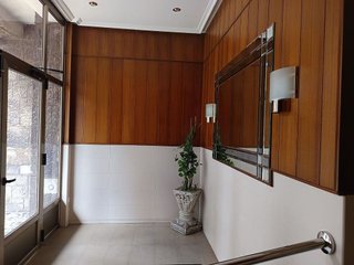 Piso en venta en Centro en Gijón