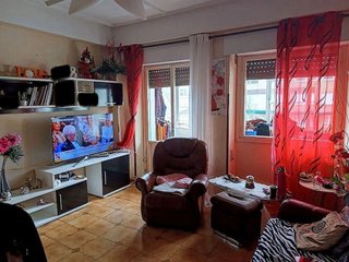 Piso en venta en Centro en Gijón