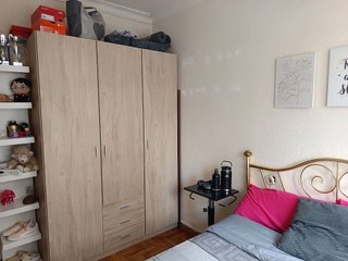 Piso en venta en Centro en Gijón