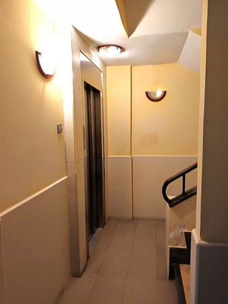 Piso en venta en Centro en Gijón