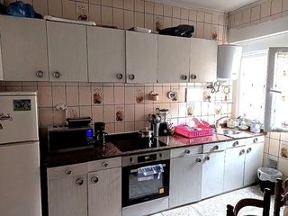 Piso en venta en Centro en Gijón