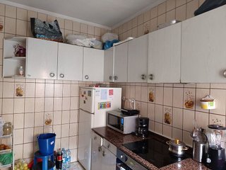 Piso en venta en Centro en Gijón