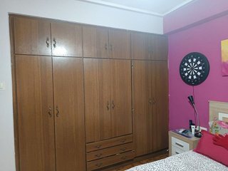 Piso en venta en Centro en Gijón