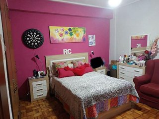 Piso en venta en Centro en Gijón