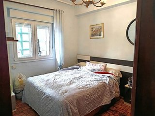 Piso en venta en Centro en Gijón