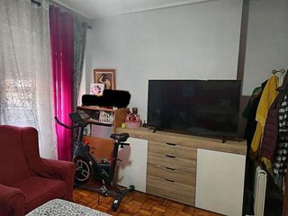 Piso en venta en Centro en Gijón