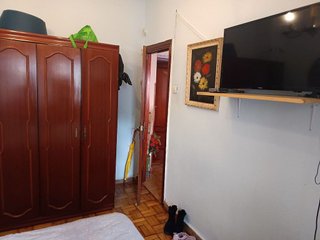 Piso en venta en Centro en Gijón