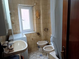 Piso en venta en Centro en Gijón